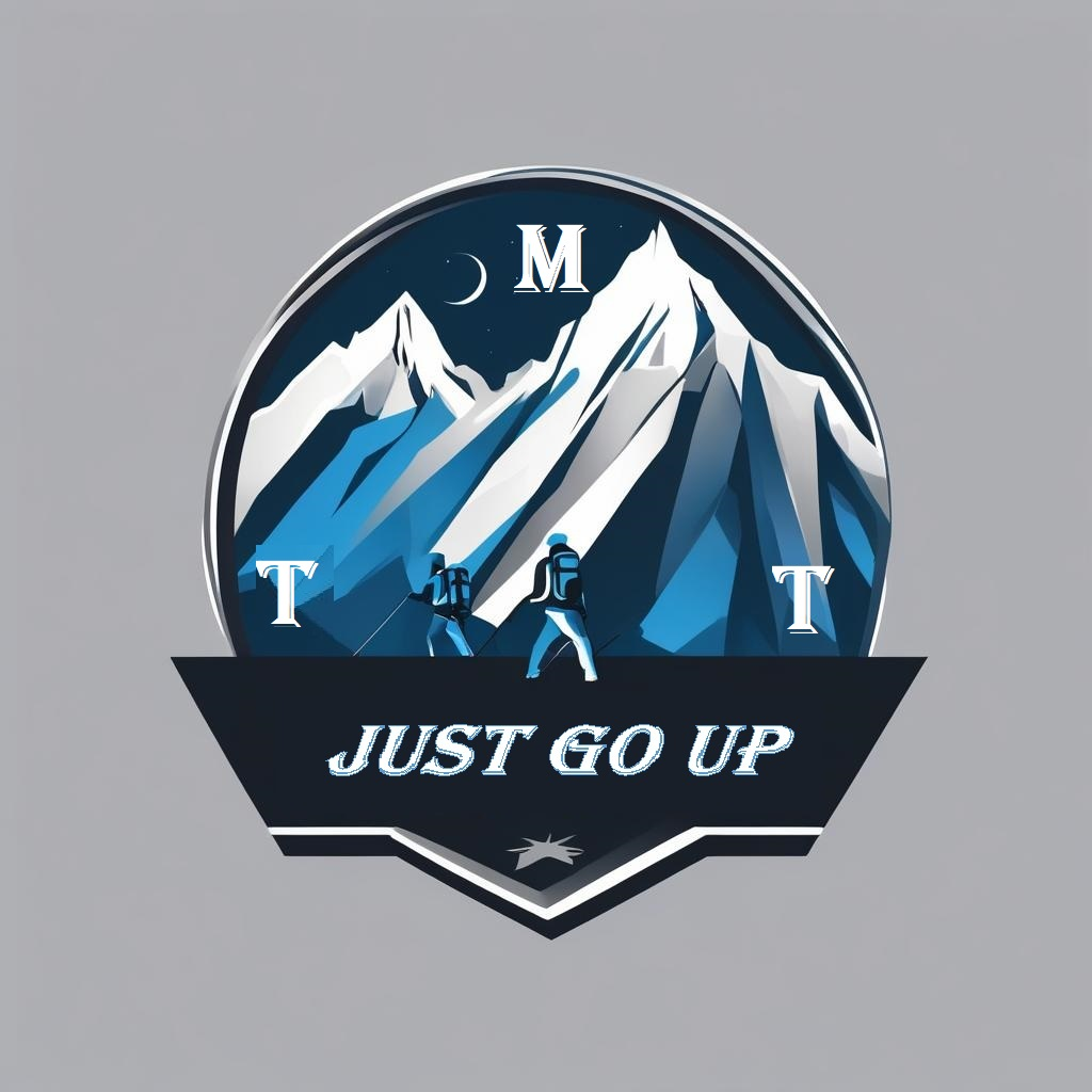 Trail Mania Trekking